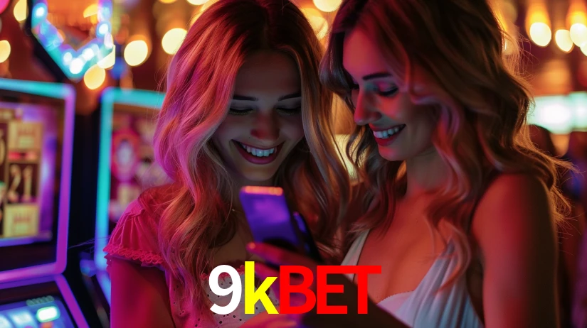 9kbet - Clube VIP de Luxo - 9kbet.com