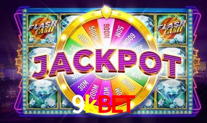 Desvendando o Mundo dos Jogos Virtuais na 9kbet
