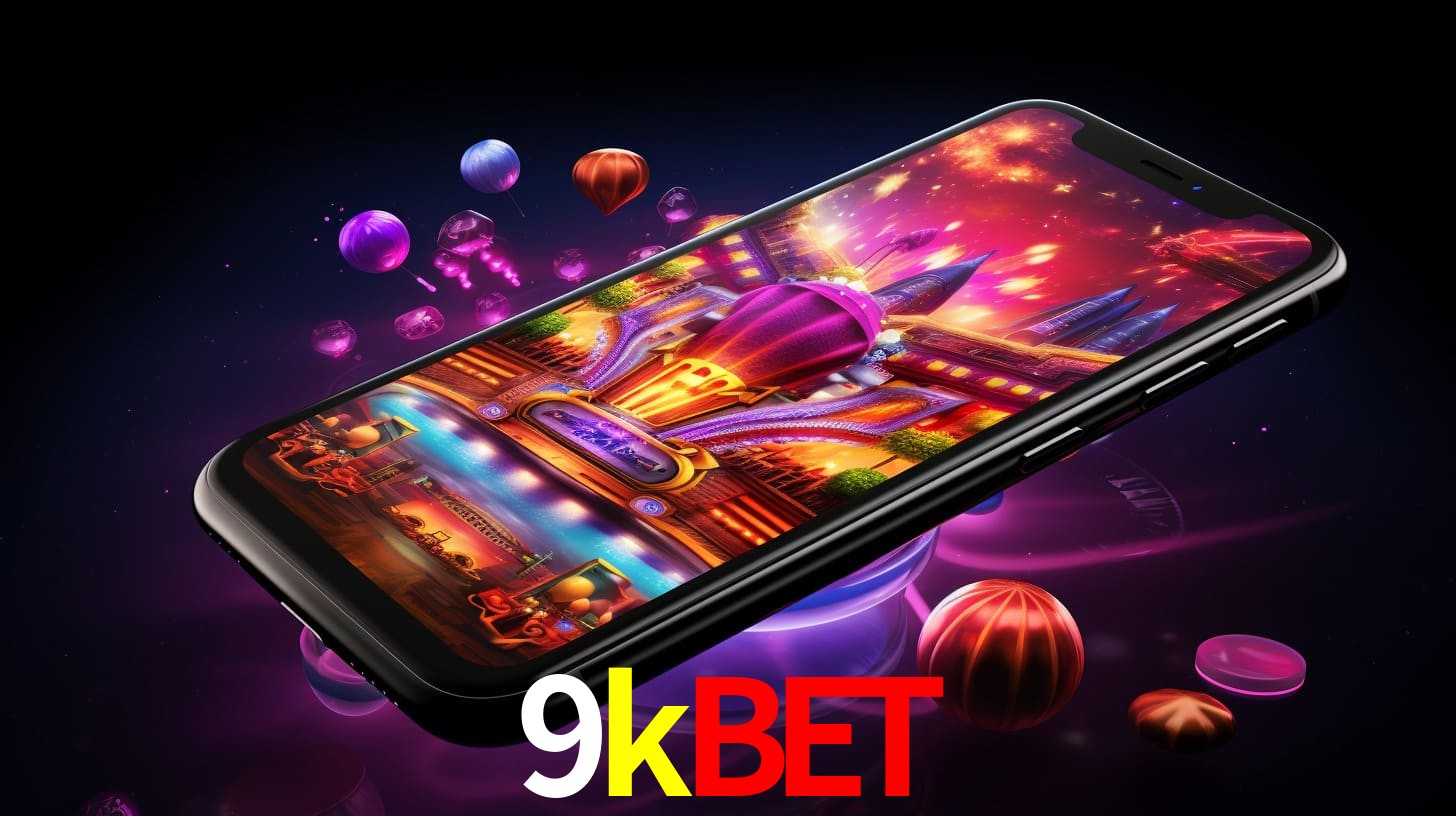 9KBET.COM