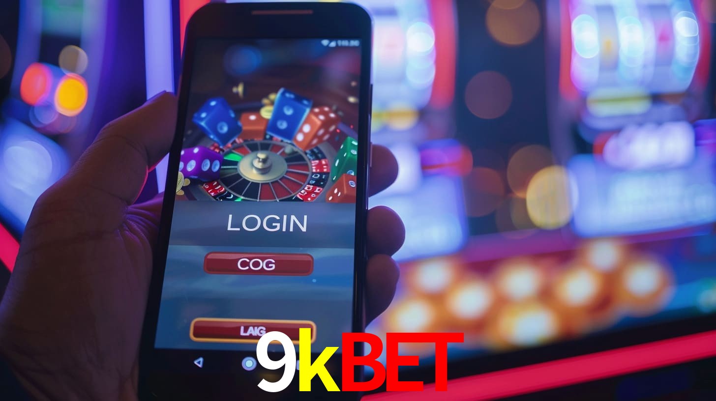 9KBET.COM