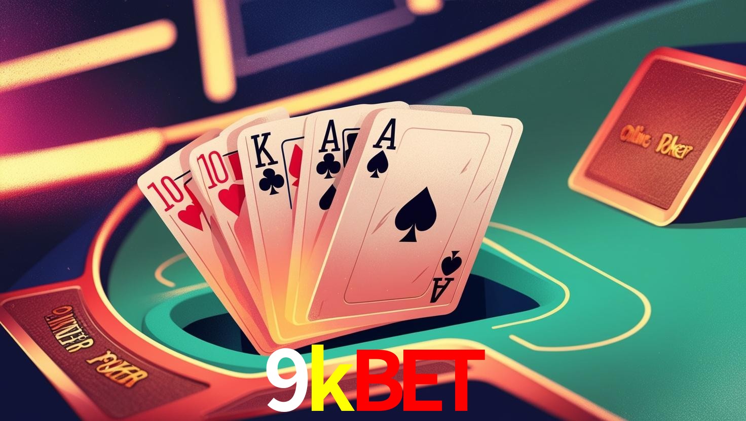 9KBET.COM