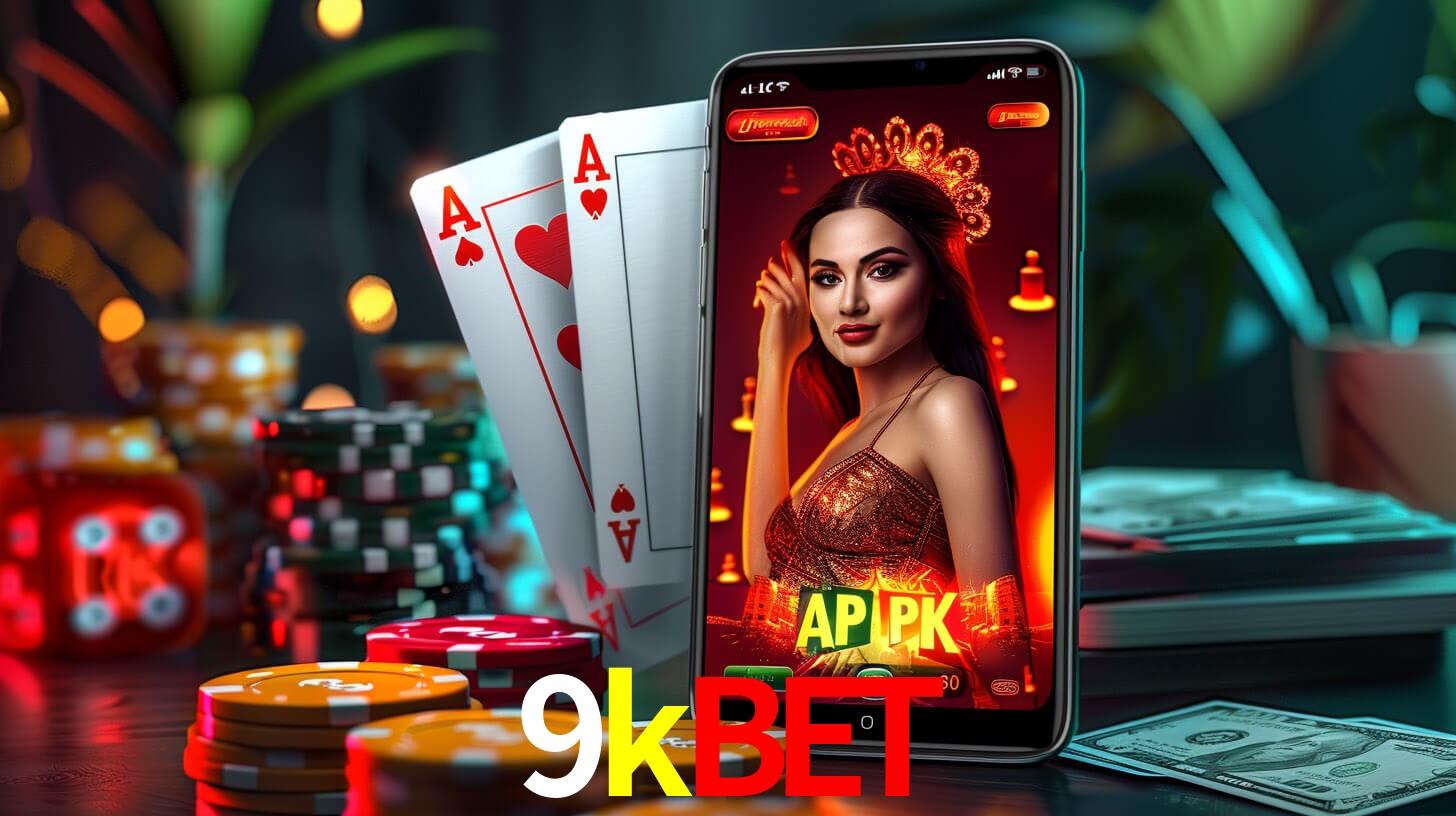 9KBET.COM