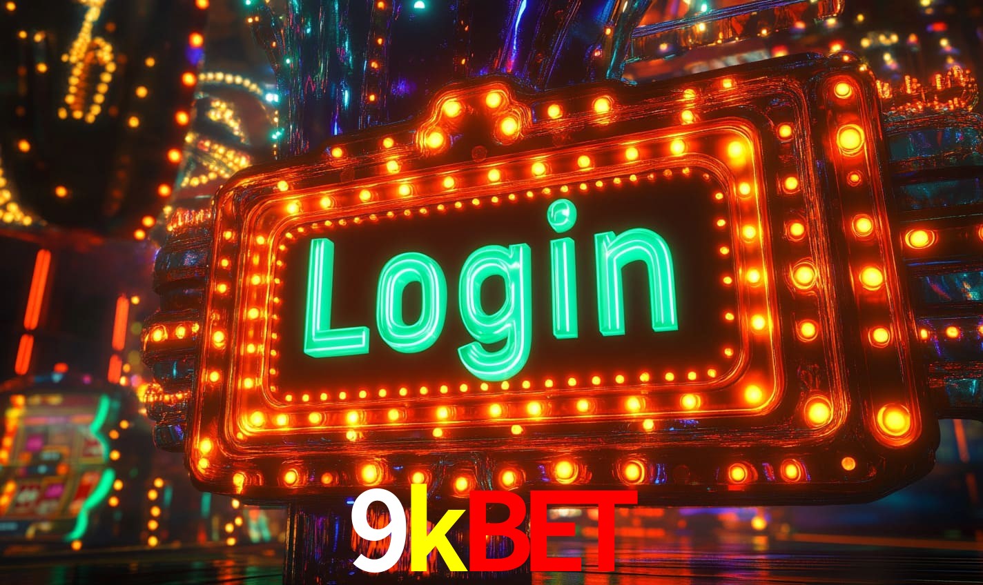 9KBET.COM