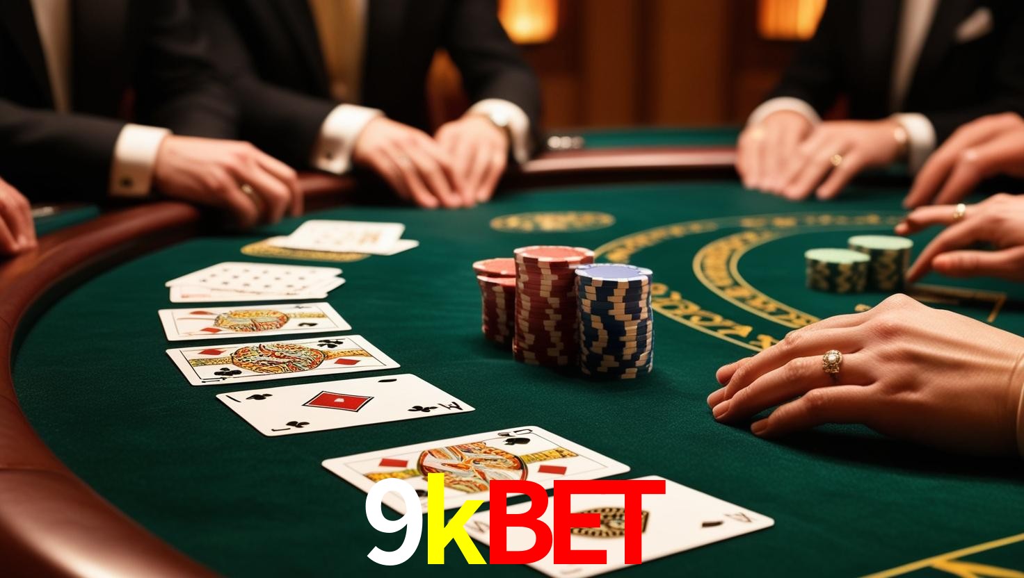 9KBET.COM