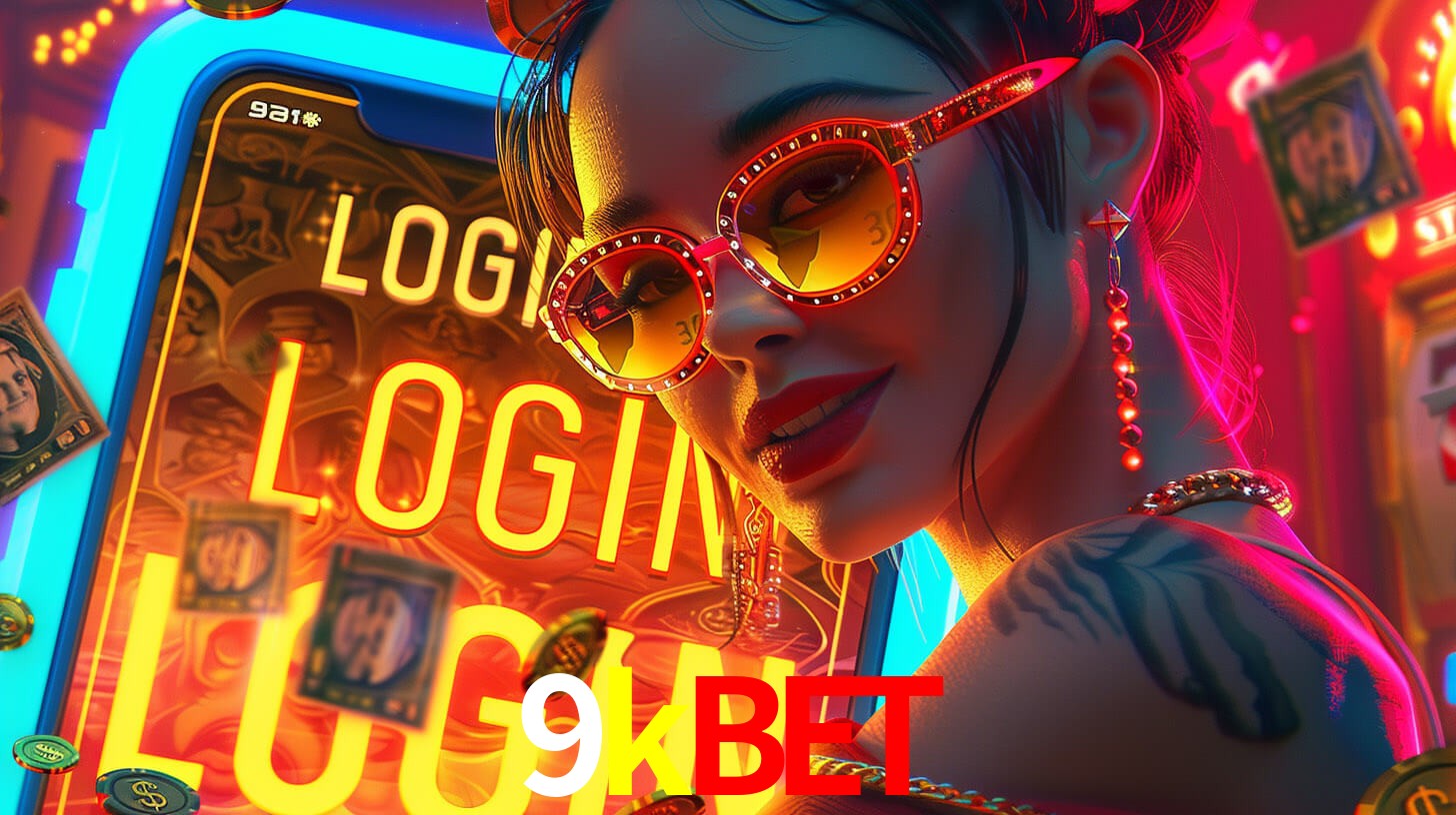 9KBET.COM