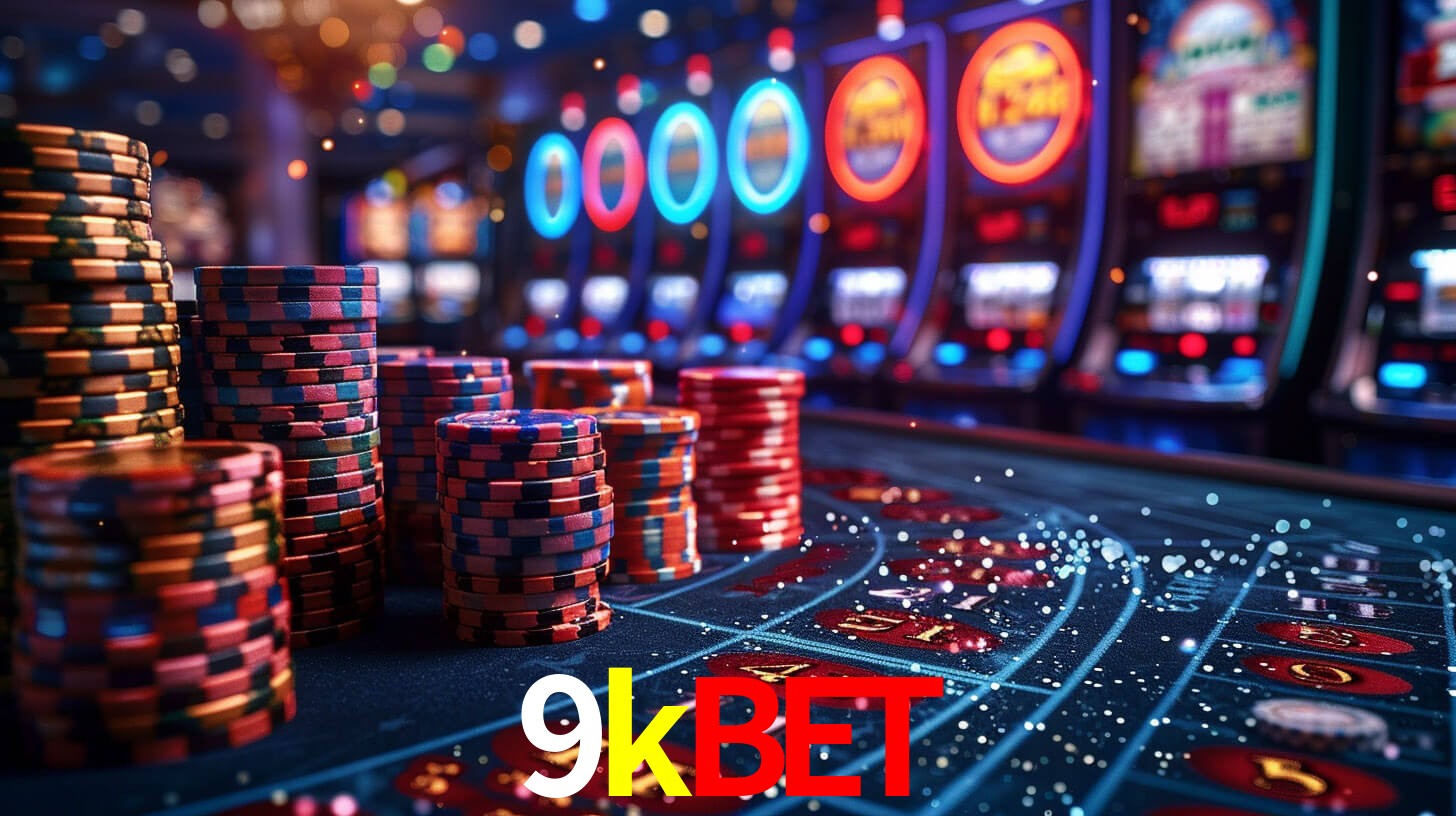 9KBET.COM