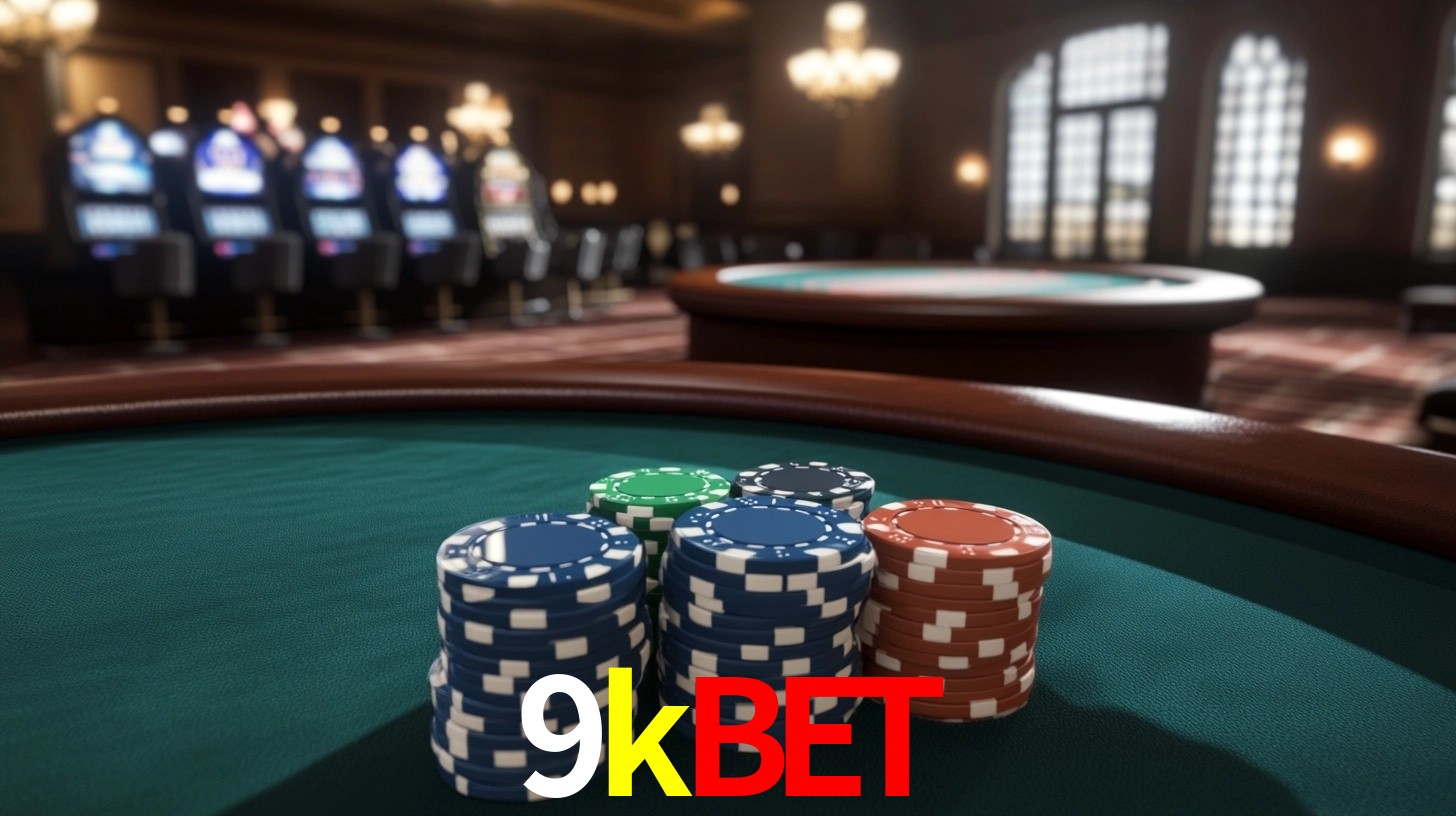 9KBET.COM