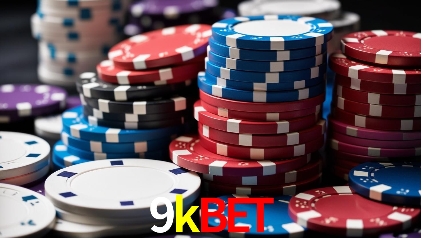 9KBET.COM