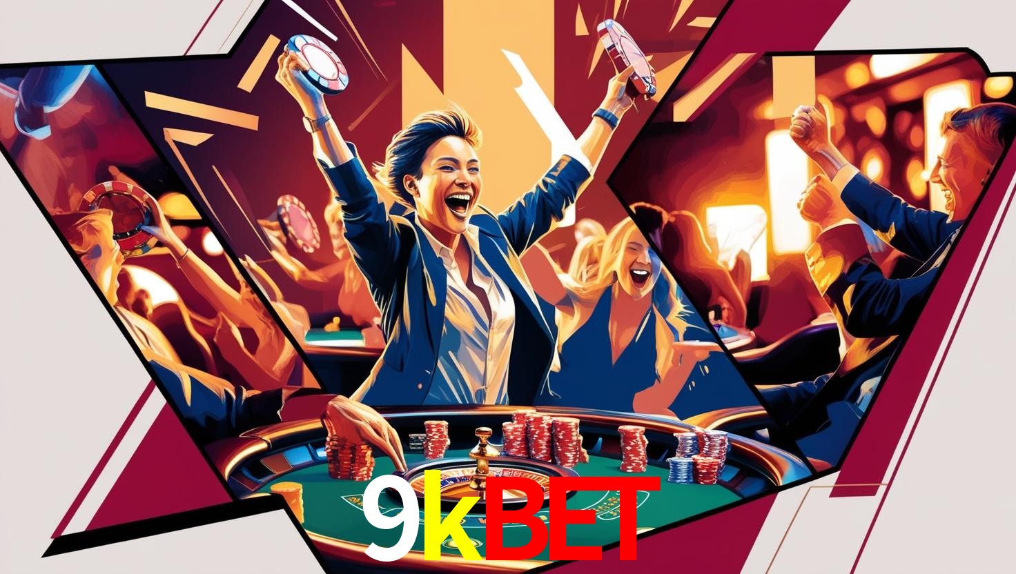 9KBET.COM