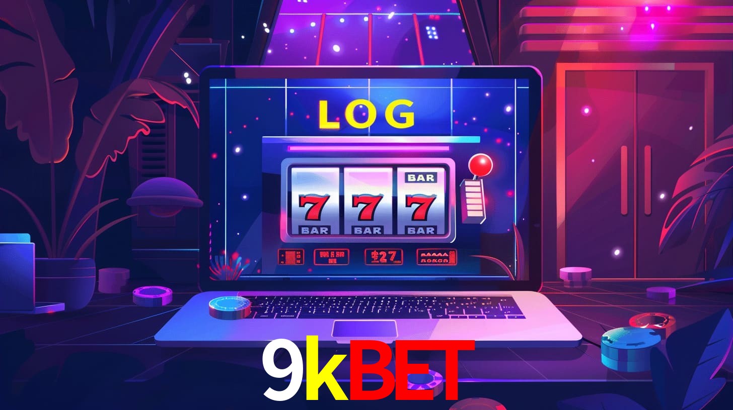 9KBET.COM