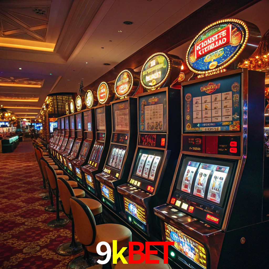 9KBET.COM