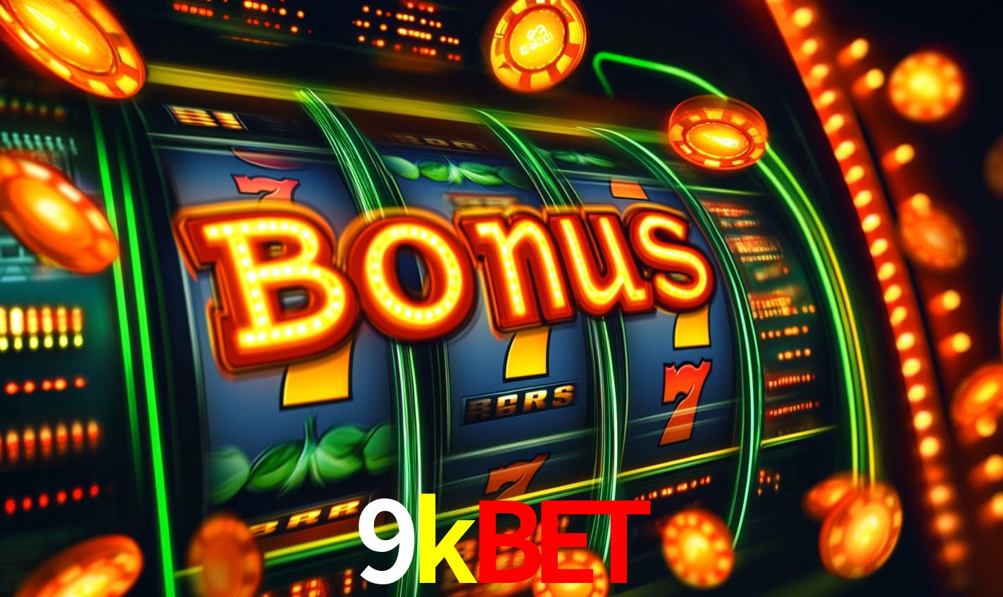 9KBET.COM