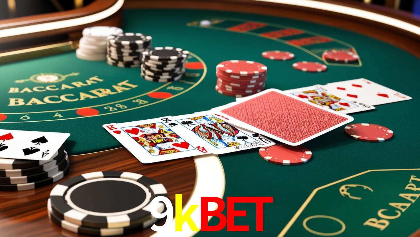 9KBET.COM