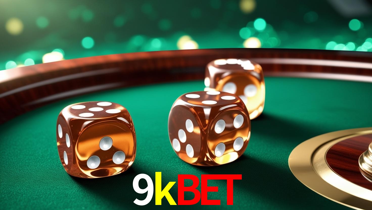 9KBET.COM
