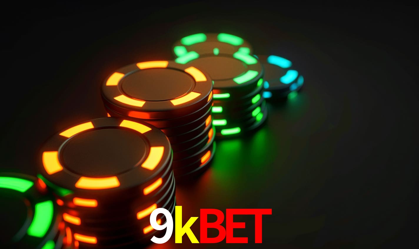 9KBET.COM