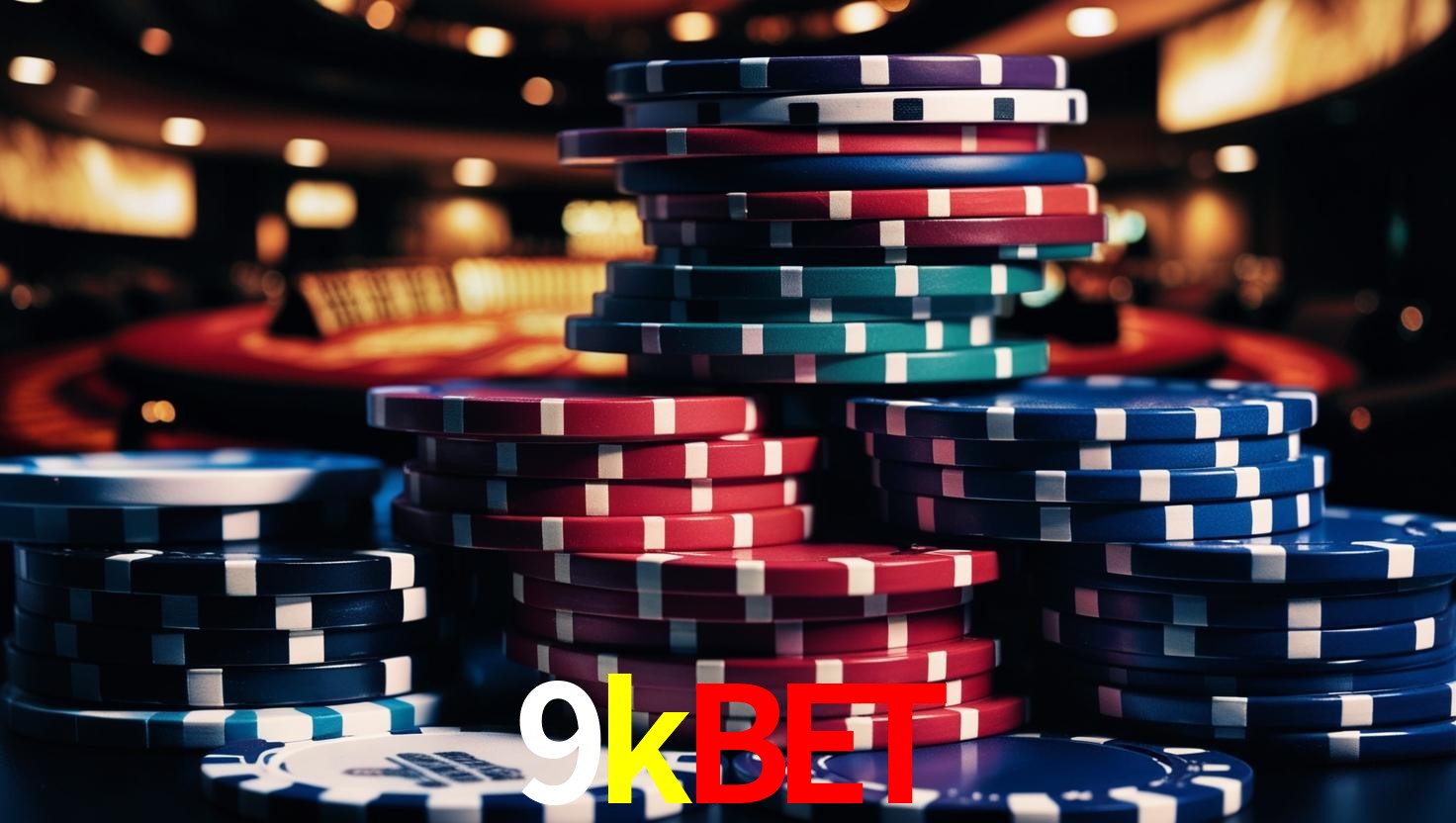 9KBET.COM
