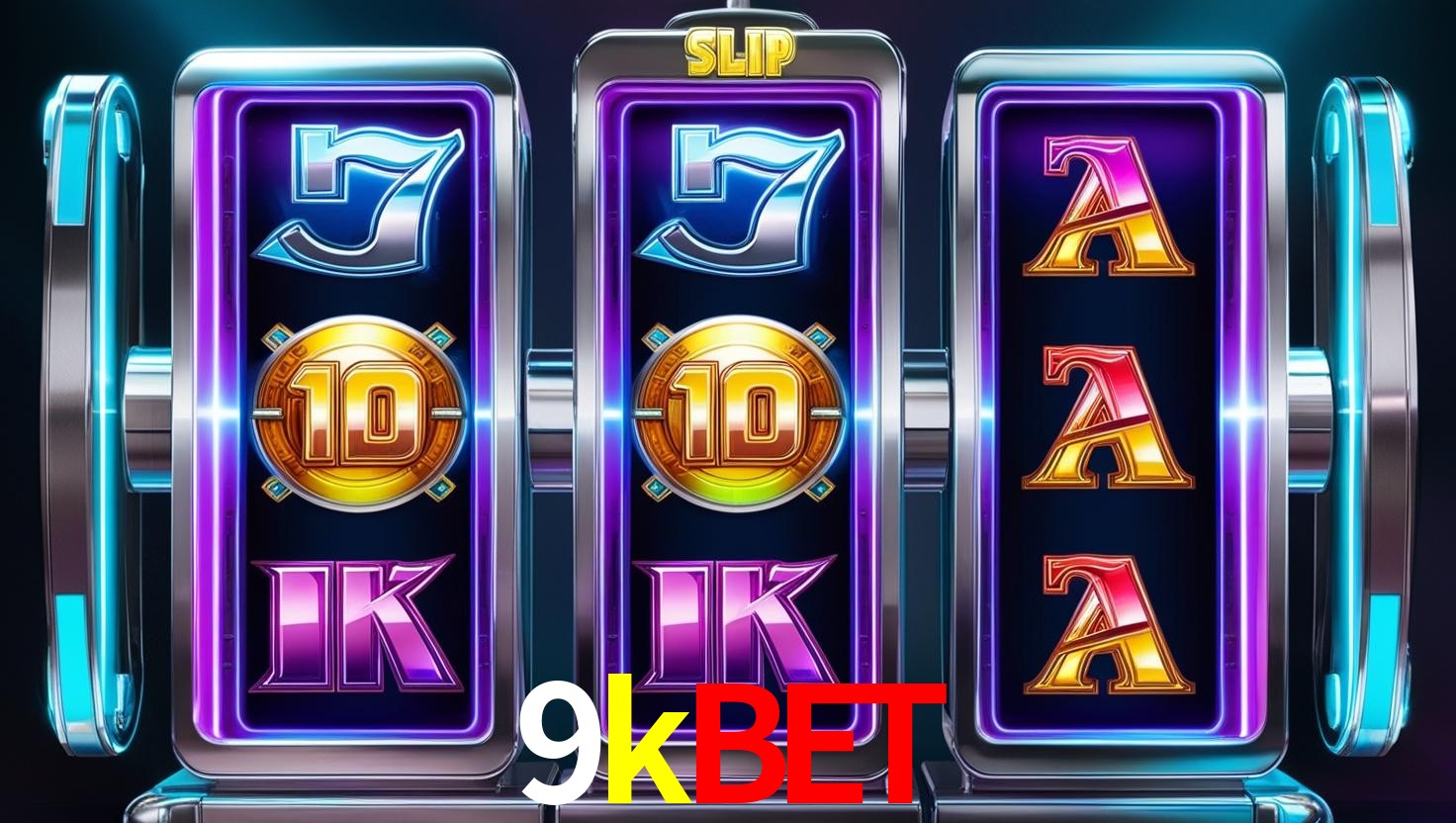 9KBET.COM