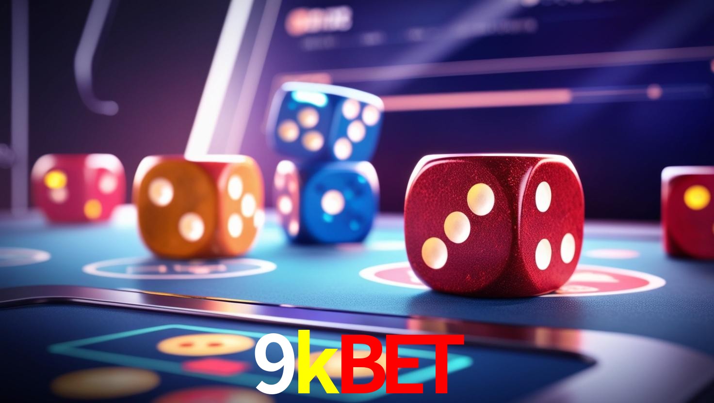 9KBET.COM