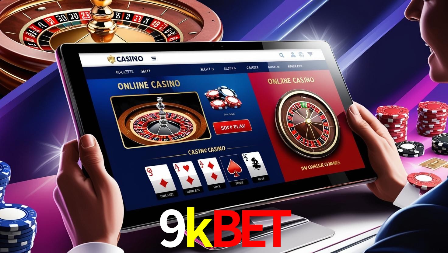 9KBET.COM
