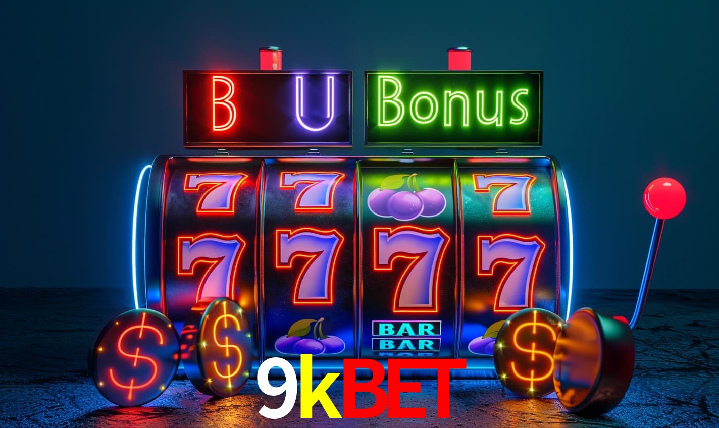 9KBET.COM