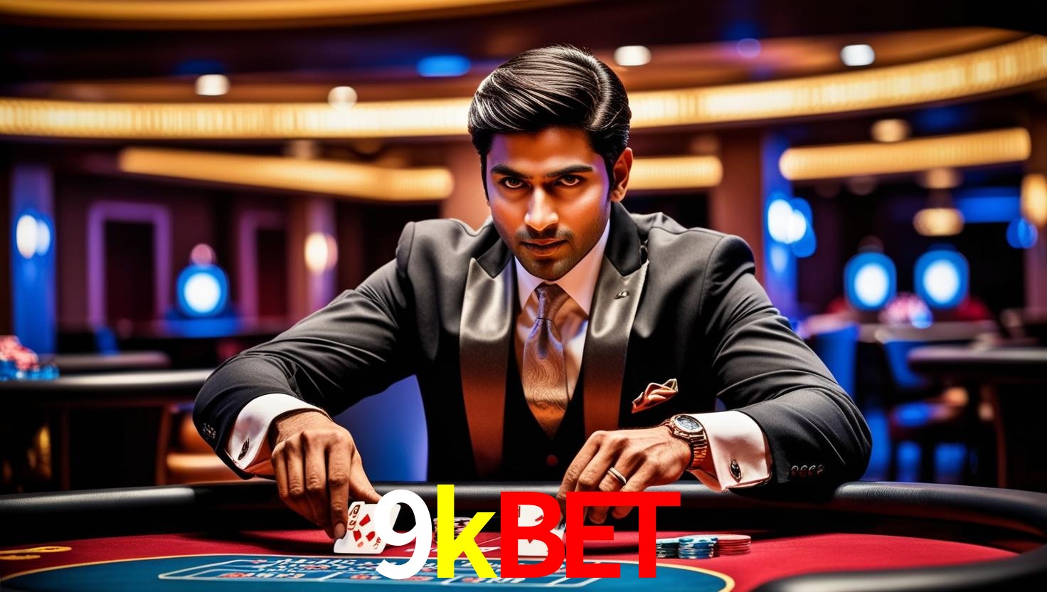9KBET.COM