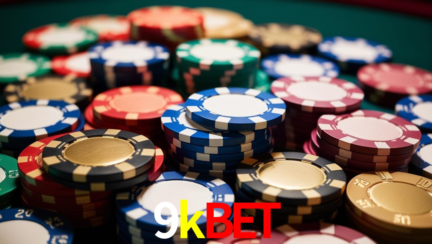 9KBET.COM