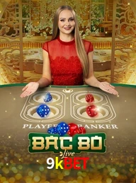 9KBET.COM