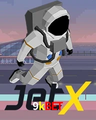 9KBET.COM