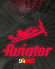 9KBET.COM
