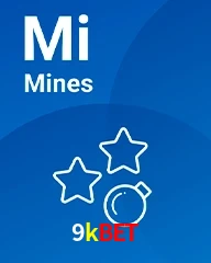 9KBET.COM