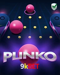 9KBET.COM