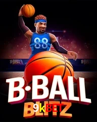 9KBET.COM