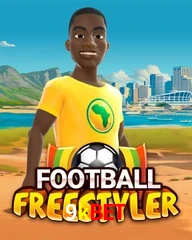 9KBET.COM