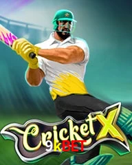9KBET.COM