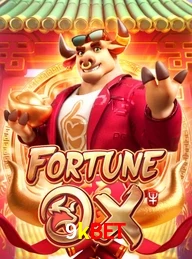 9KBET.COM