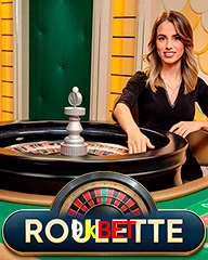 9KBET.COM