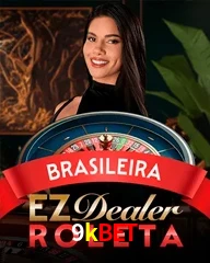 9KBET.COM