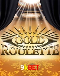 9KBET.COM