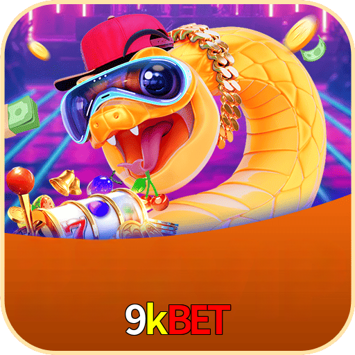 9KBET.COM