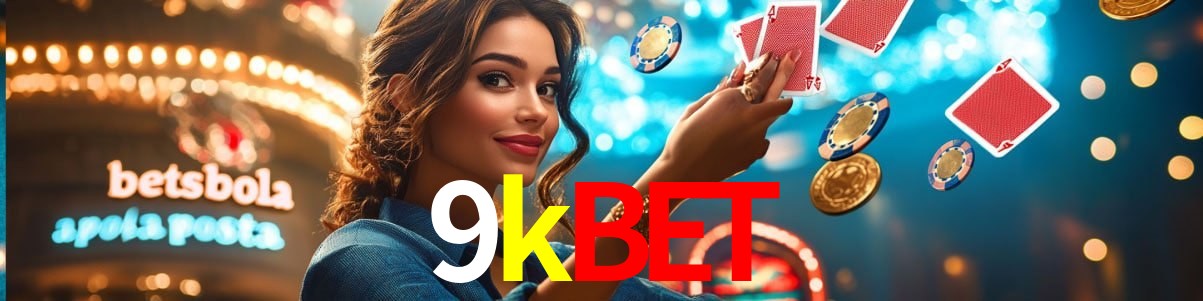 Bonus Features 9kbet