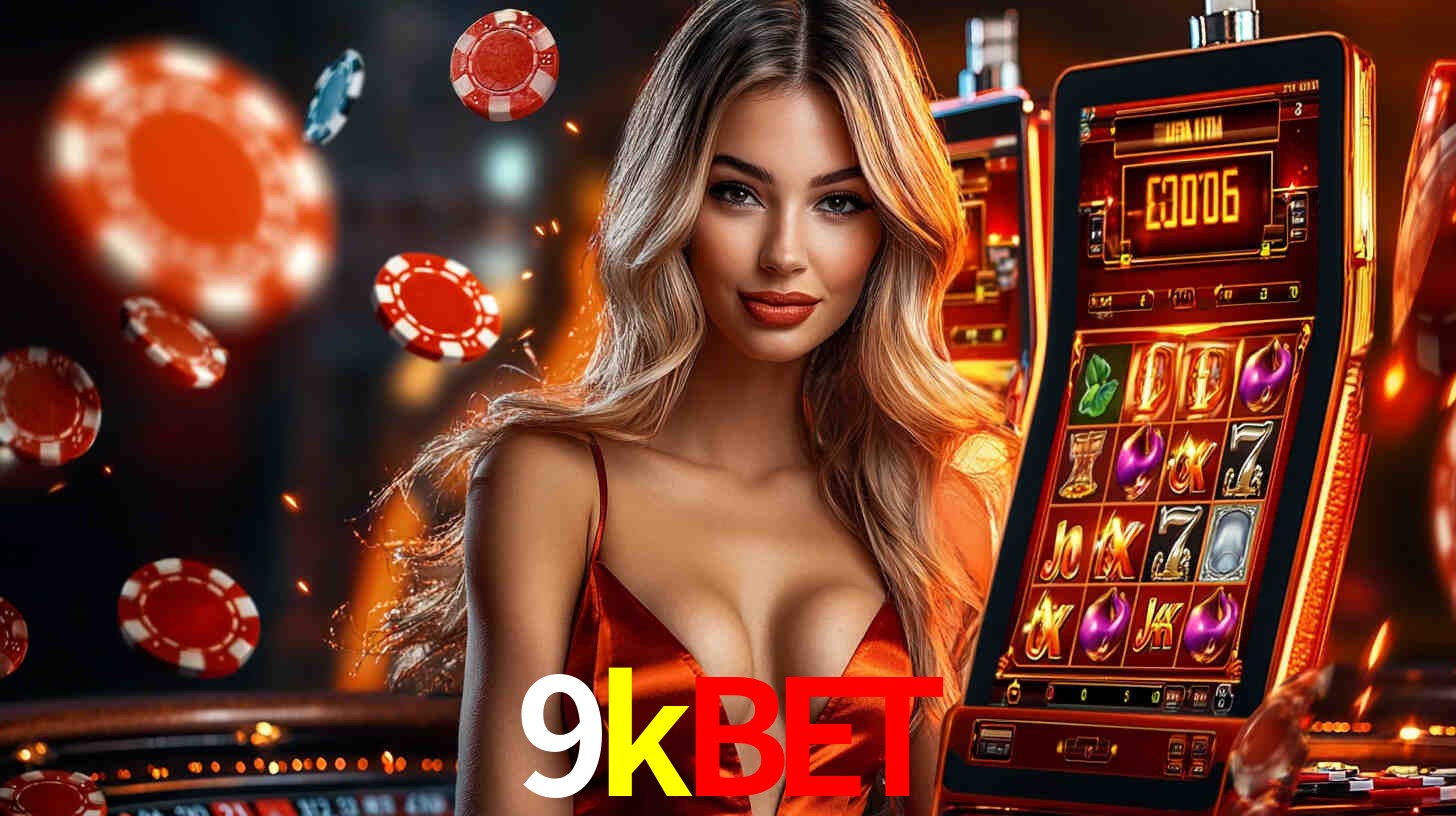 9kbet: Jogue Crash e Experimente Alta Recompensa Instantânea