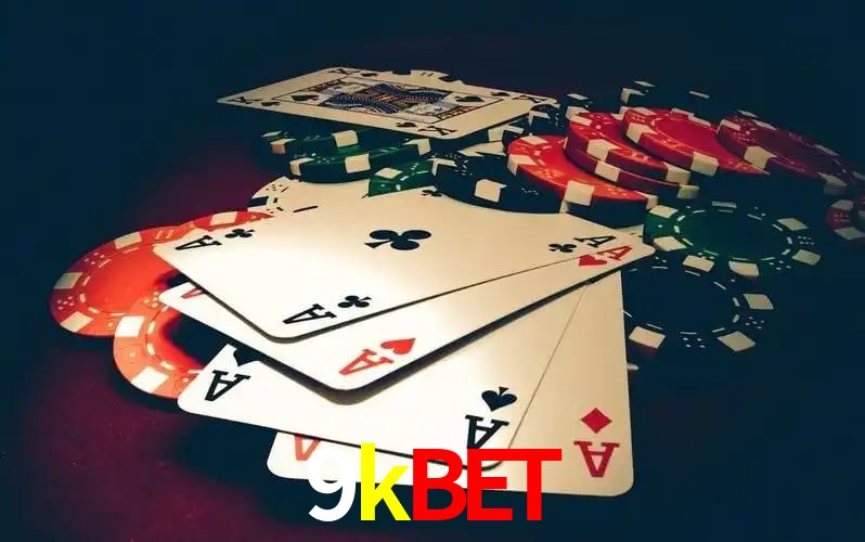 9kbet