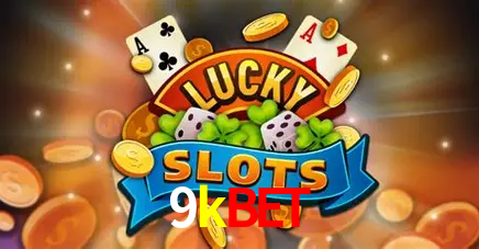 Apostas Esportivas na 9kbet: Um Guia Completo