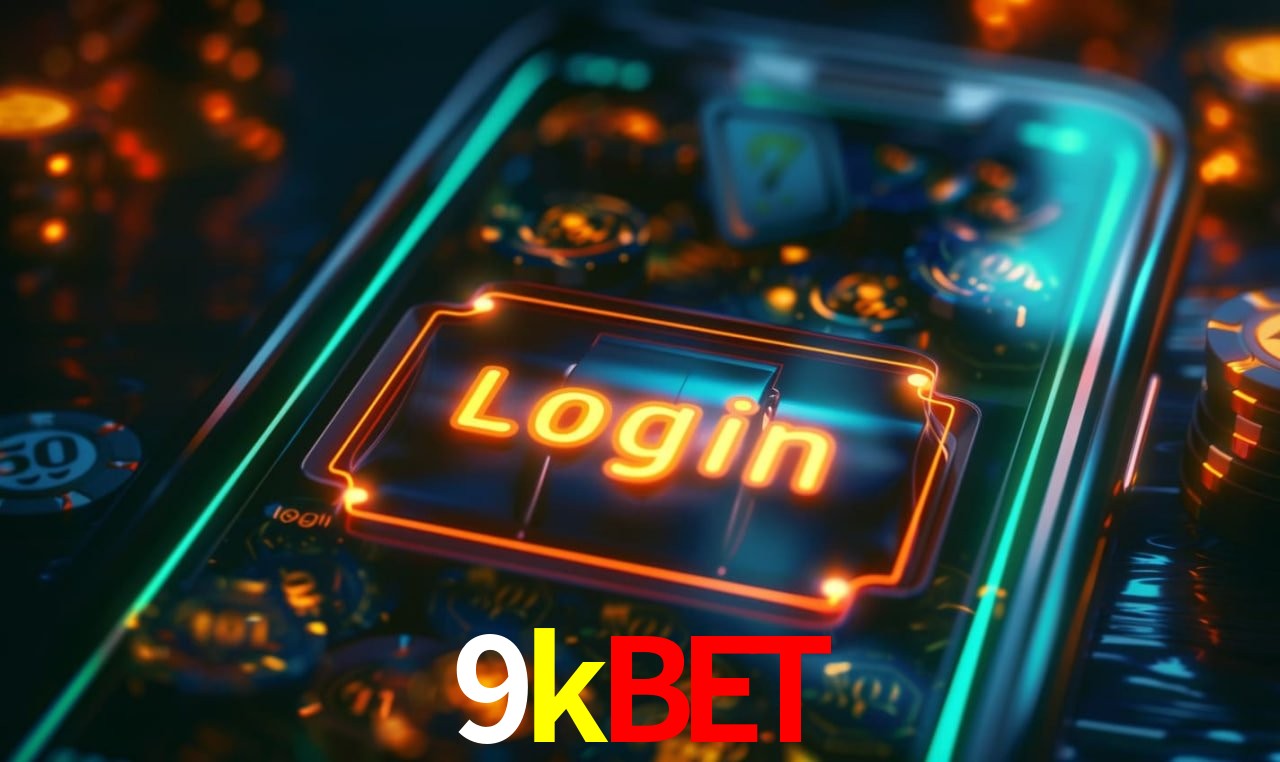 Football Betting 9kbet