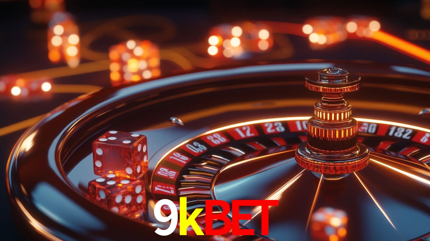 9kbet.com