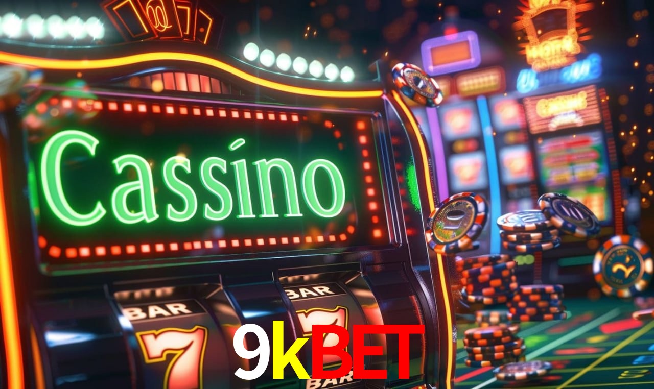 Requisitos do APK da 9kbet para Android
