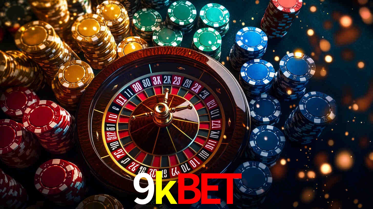 9kbet