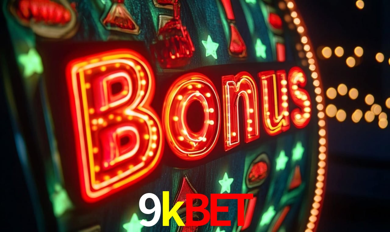 Estatísticas do Jogo 9kbet