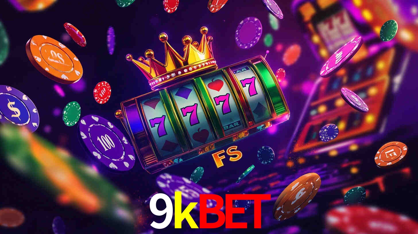 9kbet App Interface