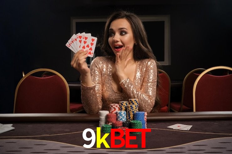 Apostas de Basquete 9kbet